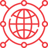 Globally Competent, Regionally Attuned