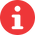 Testimonial Icon